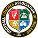 Football Coaches Association of Ireland